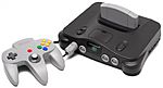 N64-Console-Set.jpg