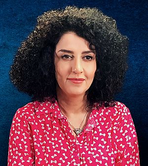 Narges Mohammadi (cropped).jpg