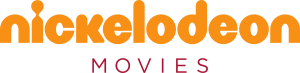 Nickelodeon Movies