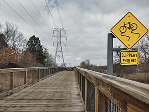 Nine Mile Creek Regional Trail.jpg