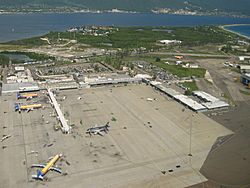 Norman Manley International Airport.jpg