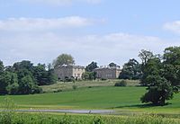 NunehamHouse02