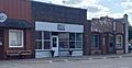 Onamia, Minnesota-05-businesses