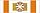 Order of Vytautas Commanders Grand Cross Ribbon.jpg