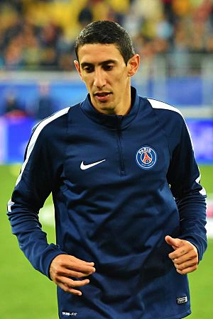 PSG-Shakhter15 (2)