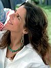 Patti Davis