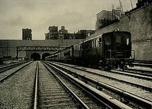 Pennstation1910