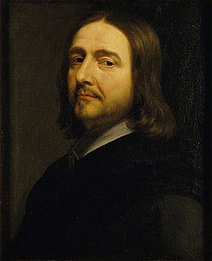 Philippe de Champaigne.jpg