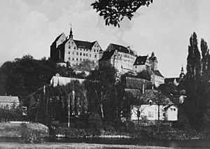 PicOf 4C Colditz