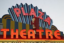 Plazatheatre.jpg