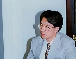 Poet Ha Seung Moo.jpg