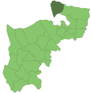 Pottersbar1961