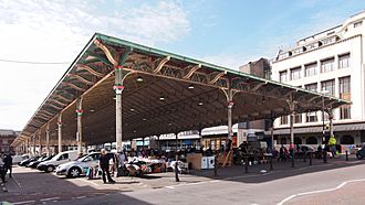 Preston Covered Market.jpg