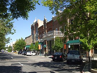 Provo Downtown Historic District.jpeg