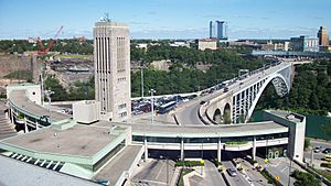 RainbowBridge NiagaraFalls.jpg