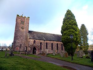 Ravenstonedale St Oswald's church.jpg