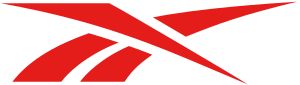 Reebok red logo.svg