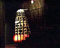 Remembrance of the Daleks