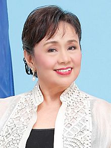 Rep. Vilma Santos-Recto (18th Congress PH).jpg