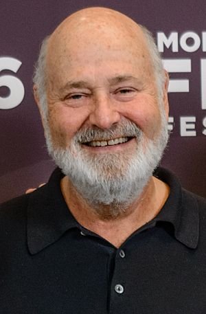 Rob Reiner MFF 2016.jpg