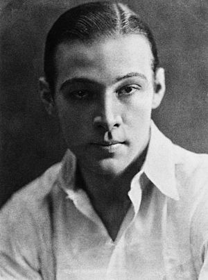 Rudolph Valentino.jpg