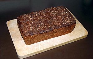 Rugbrød.JPG