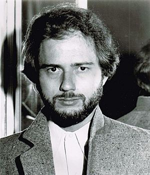 Rupert Holmes.jpg