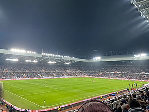 SJP-NUFCvMUFC(27 Dec 21)