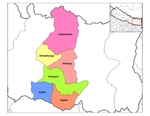 Sagarmatha districts.png