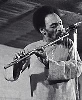 Sam Rivers flute.jpg