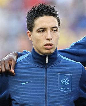 Samir Nasri Euro 2012.jpg