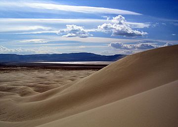 Sand Mountain.jpg