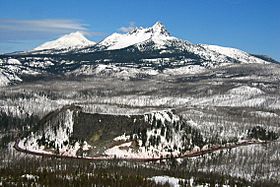 Santiam Pass.jpg