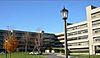 Sawyer Building, Royal Military College of Canada.jpg