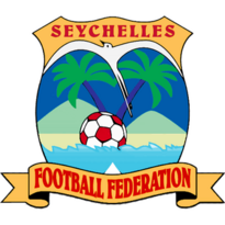 Shirt badge/Association crest