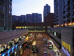 Shatin 20051006