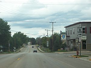 SherwoodWisconsin2