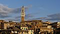 Siena Palazzo-Pubblico-Campanile-JBU02