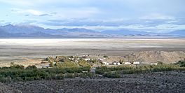 Soda Lake 030913.JPG