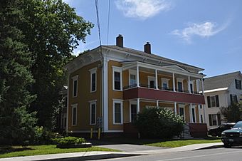 StJohnsburyVT ShearerAndCorserDoubleHouse.jpg