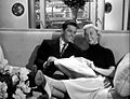 Starlift DorisDay and GordonMacRae