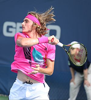 Stefanos Tsitsipas (1) (43079345724)