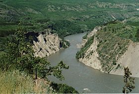 StikineRiverCanyon.JPG