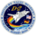 Sts-55-patch.png