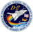 Sts-55-patch.png