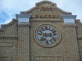 Tampa Ybor City Museum03