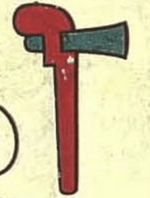 Tepoztli Codex Laud p. 43.png