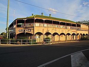 The Grand Hotel (2014).jpg