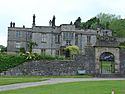 Tissington Hall front.jpg