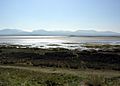 Traeth Abermenai - geograph.org.uk - 1258414